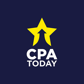 CPAToday testimonial photo